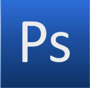 Графический редактор Photoshop_0.png